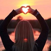 Отзыв от Антонина - Виза Destination Thailand